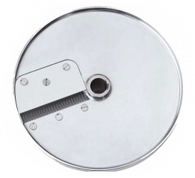 Discos Brunoises Cortahortalizas Robot Coupe CL 50 Gourmet